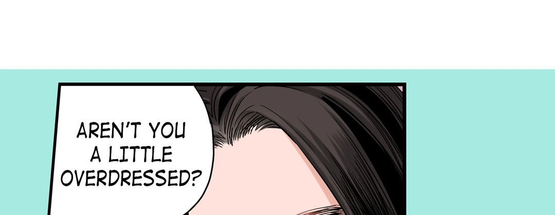 Read Prince Bari chapter 21 image 40 on Lezhin