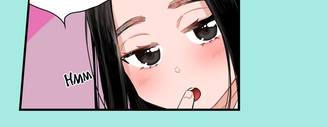 Read Prince Bari chapter 21 image 41 on Lezhin