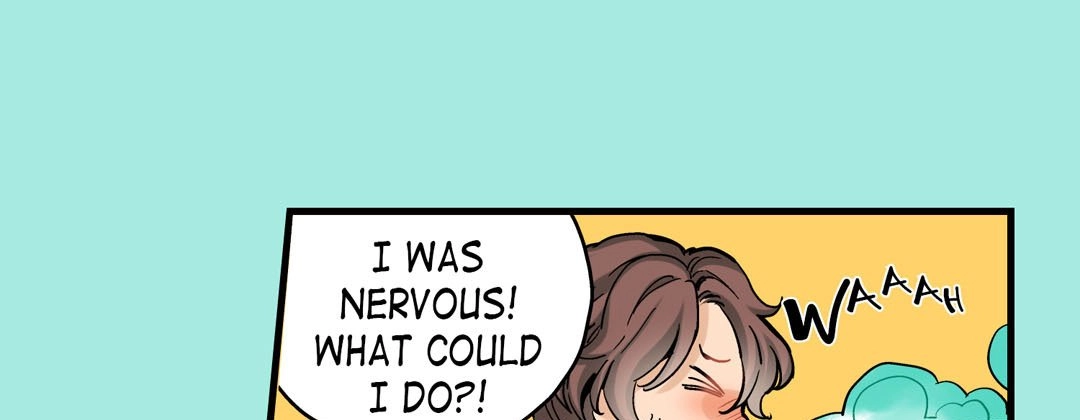 Read Prince Bari chapter 21 image 42 on Lezhin