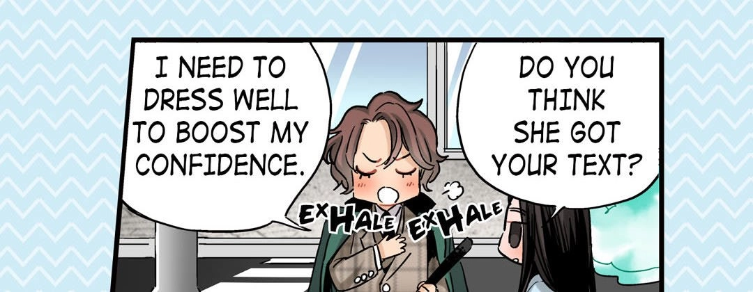 Read Prince Bari chapter 21 image 45 on Lezhin