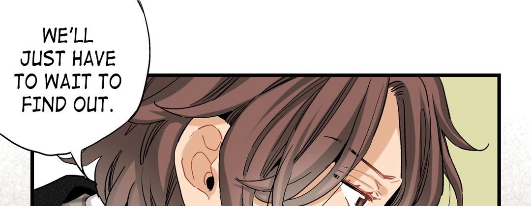 Read Prince Bari chapter 21 image 48 on Lezhin