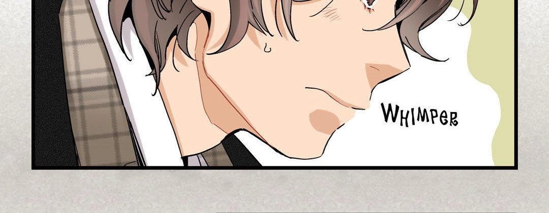 Read Prince Bari chapter 21 image 49 on Lezhin