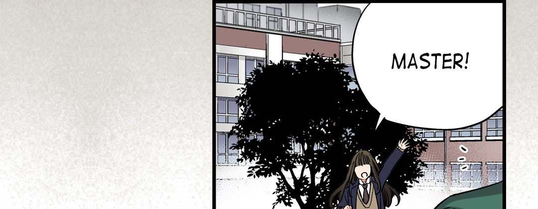 Read Prince Bari chapter 21 image 50 on Lezhin