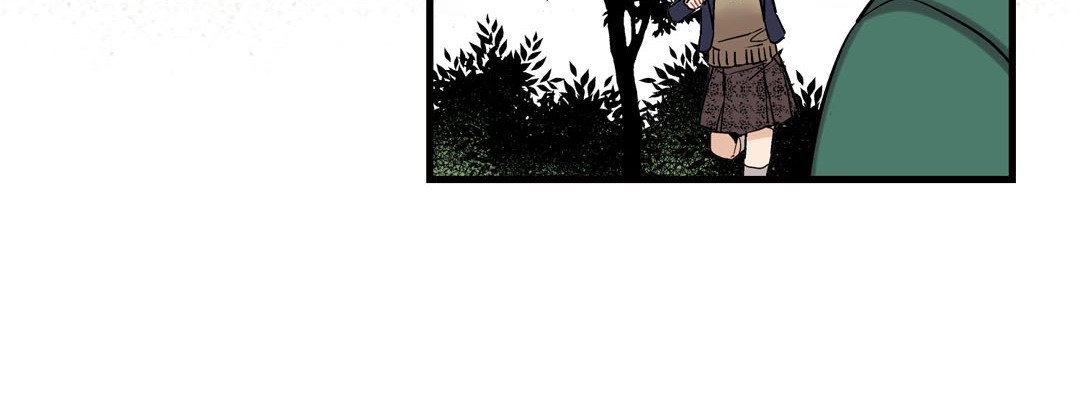 Read Prince Bari chapter 21 image 51 on Lezhin