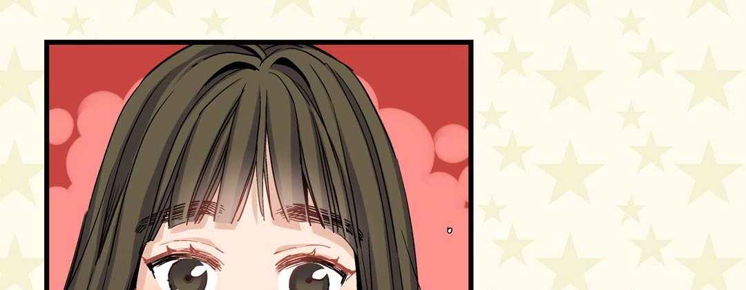 Read Prince Bari chapter 21 image 52 on Lezhin