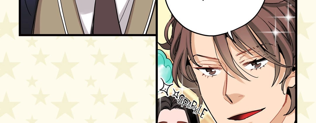 Read Prince Bari chapter 21 image 54 on Lezhin