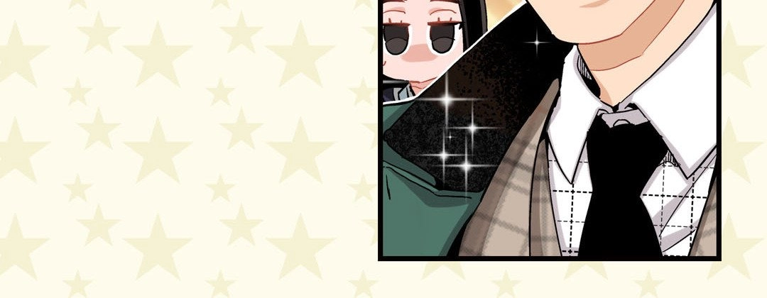 Read Prince Bari chapter 21 image 55 on Lezhin