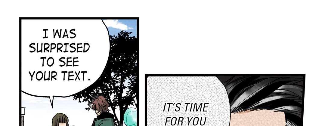 Read Prince Bari chapter 21 image 56 on Lezhin