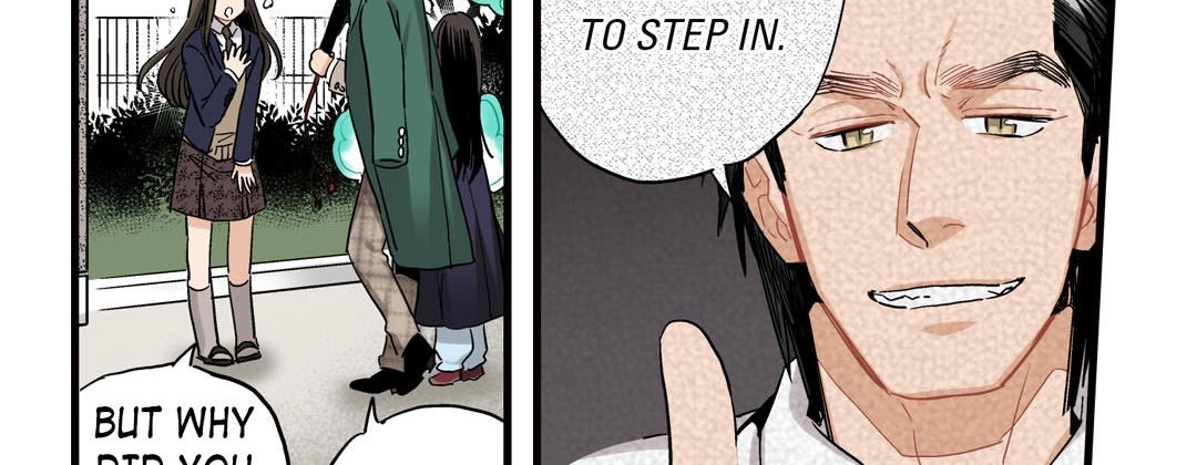 Read Prince Bari chapter 21 image 57 on Lezhin