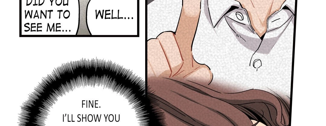 Read Prince Bari chapter 21 image 58 on Lezhin