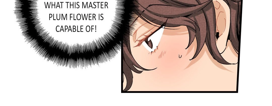 Read Prince Bari chapter 21 image 59 on Lezhin