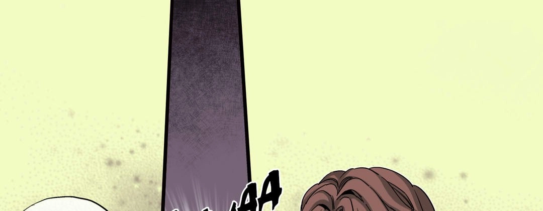 Read Prince Bari chapter 21 image 60 on Lezhin