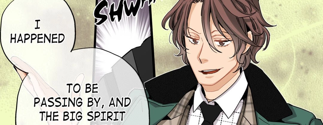 Read Prince Bari chapter 21 image 61 on Lezhin