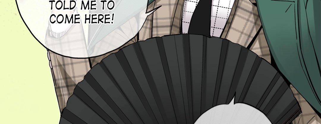 Read Prince Bari chapter 21 image 62 on Lezhin