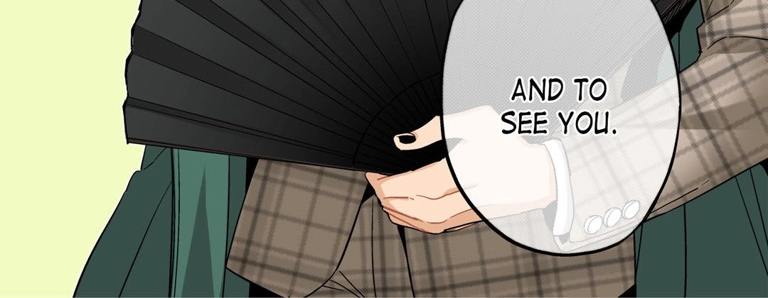 Read Prince Bari chapter 21 image 63 on Lezhin