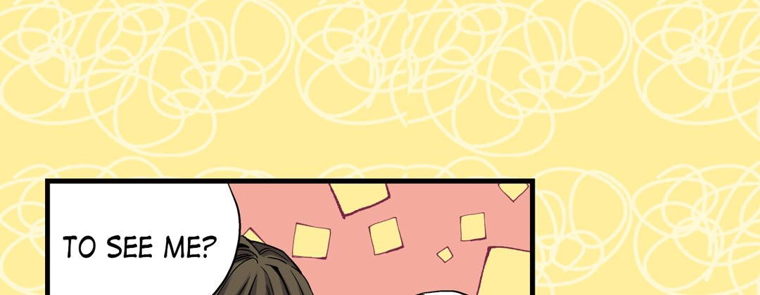 Read Prince Bari chapter 21 image 64 on Lezhin