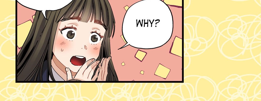 Read Prince Bari chapter 21 image 65 on Lezhin