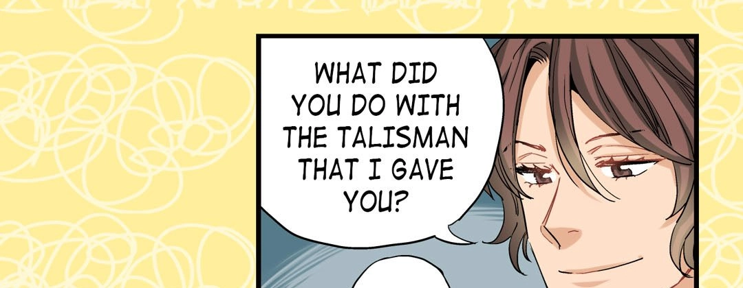 Read Prince Bari chapter 21 image 66 on Lezhin