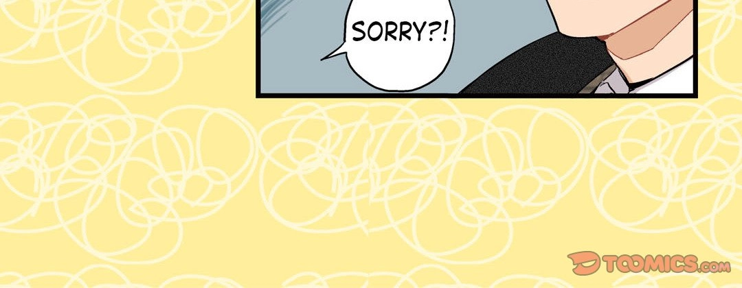 Read Prince Bari chapter 21 image 67 on Lezhin