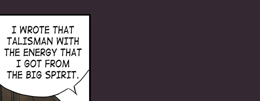 Read Prince Bari chapter 21 image 68 on Lezhin