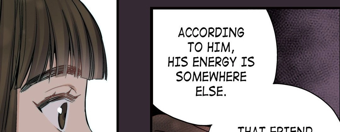 Read Prince Bari chapter 21 image 69 on Lezhin