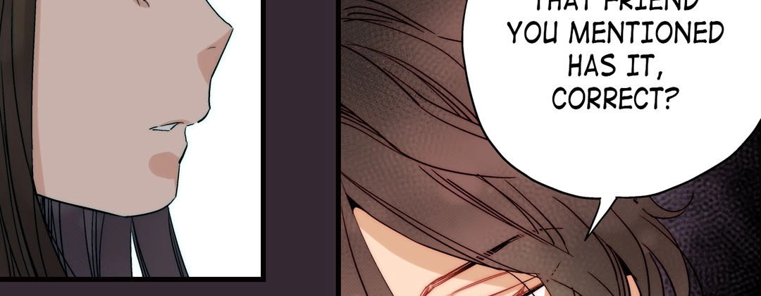 Read Prince Bari chapter 21 image 70 on Lezhin