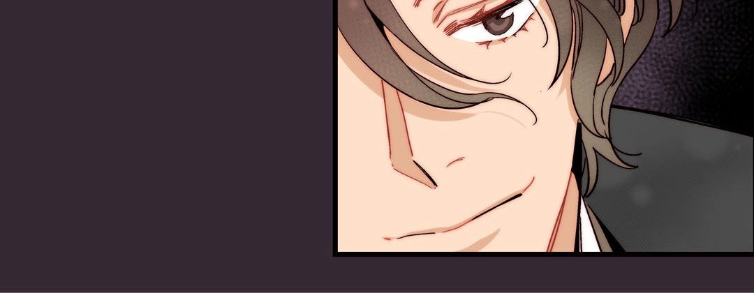 Read Prince Bari chapter 21 image 71 on Lezhin