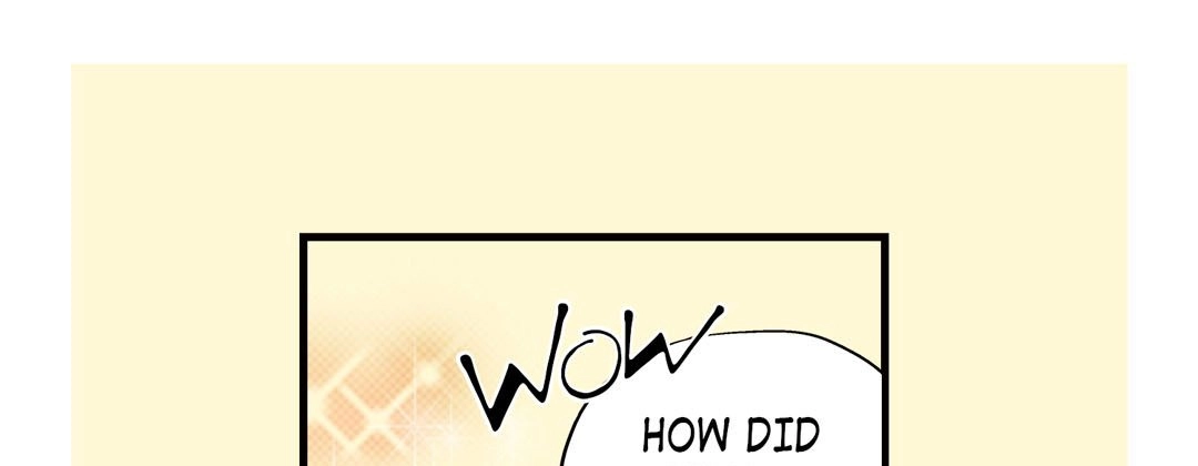 Read Prince Bari chapter 21 image 72 on Lezhin