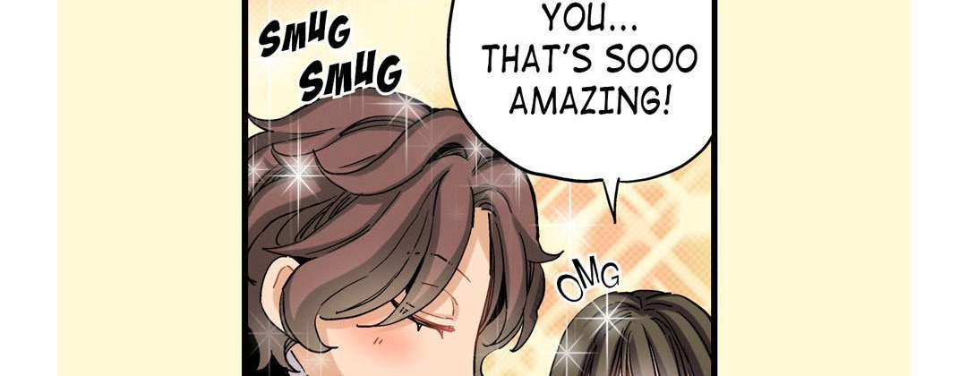 Read Prince Bari chapter 21 image 73 on Lezhin