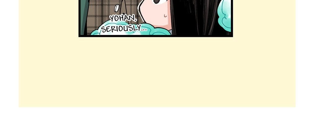 Read Prince Bari chapter 21 image 75 on Lezhin