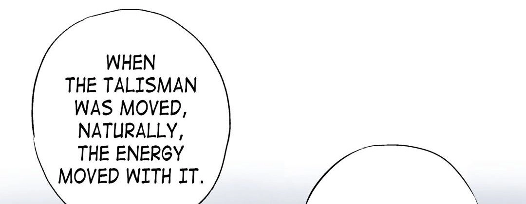 Read Prince Bari chapter 21 image 77 on Lezhin