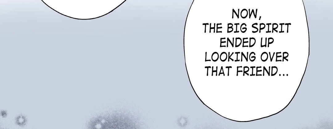 Read Prince Bari chapter 21 image 78 on Lezhin