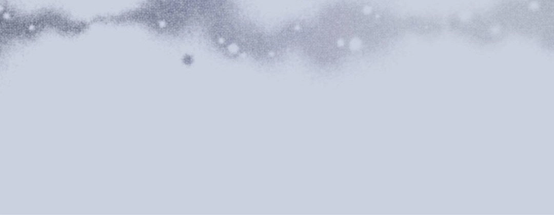 Read Prince Bari chapter 21 image 79 on Lezhin