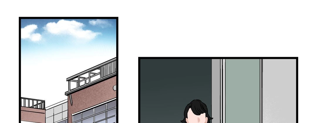 Read Prince Bari chapter 21 image 8 on Lezhin