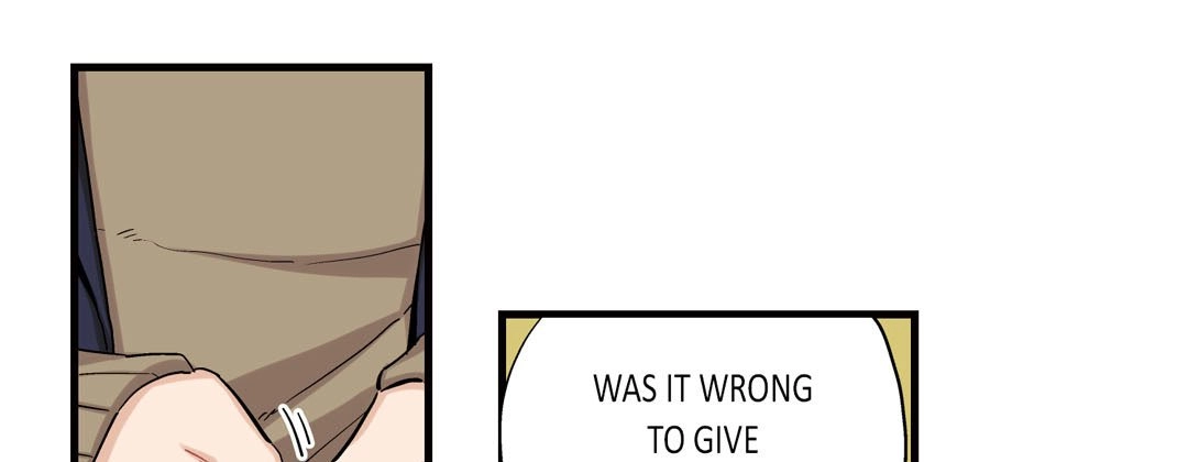 Read Prince Bari chapter 21 image 80 on Lezhin