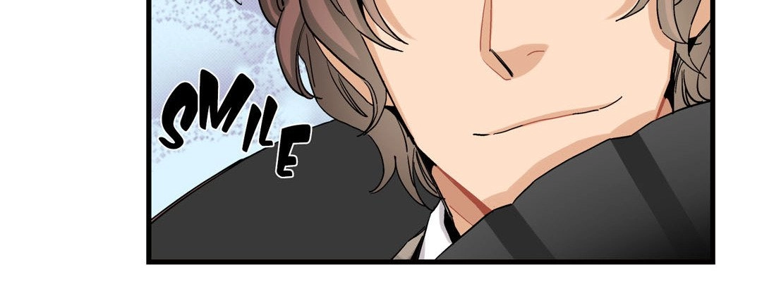 Read Prince Bari chapter 21 image 83 on Lezhin