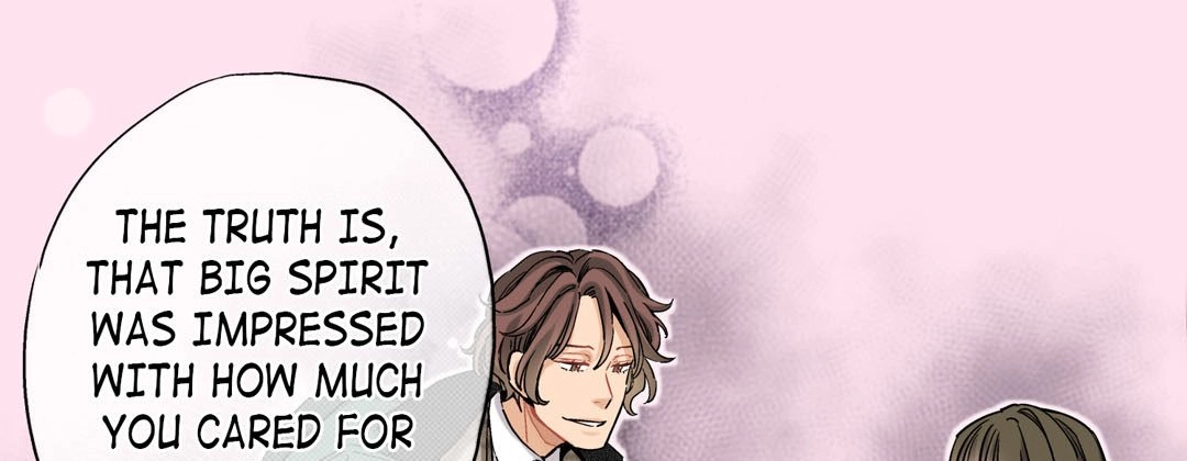 Read Prince Bari chapter 21 image 84 on Lezhin
