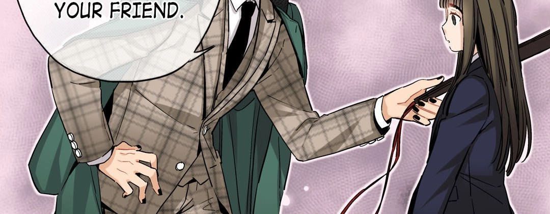 Read Prince Bari chapter 21 image 85 on Lezhin