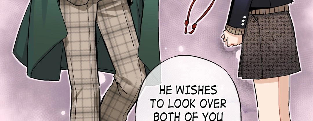 Read Prince Bari chapter 21 image 86 on Lezhin