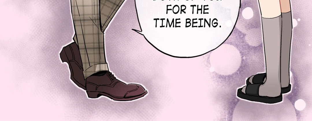 Read Prince Bari chapter 21 image 87 on Lezhin