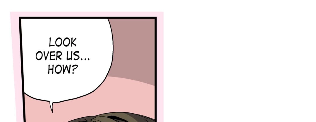 Read Prince Bari chapter 21 image 88 on Lezhin