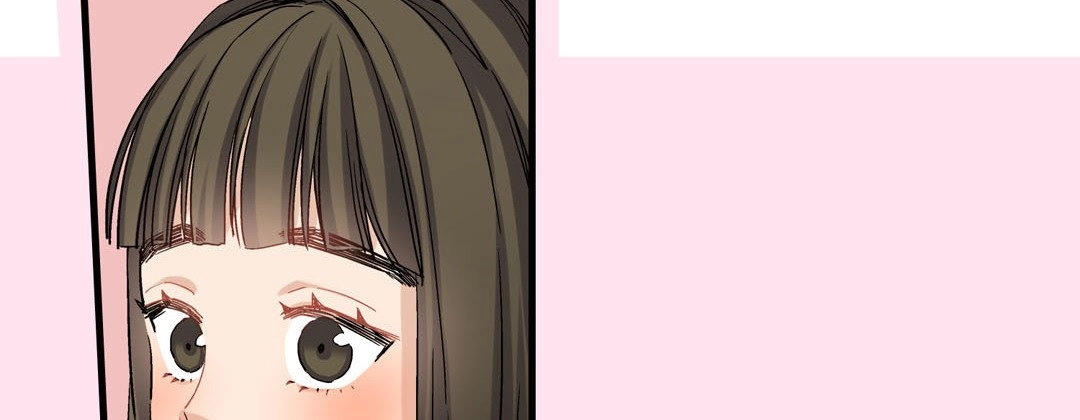 Read Prince Bari chapter 21 image 89 on Lezhin