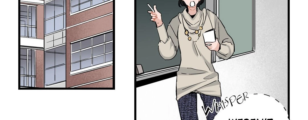 Read Prince Bari chapter 21 image 9 on Lezhin