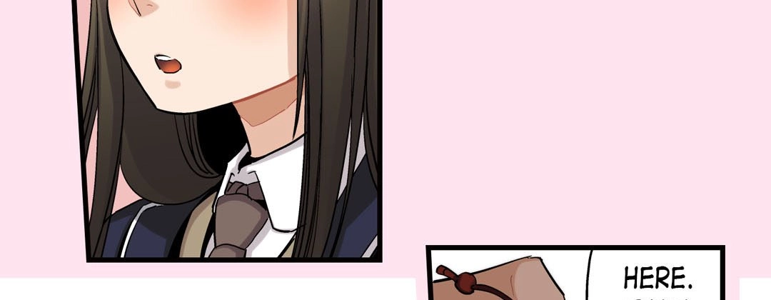Read Prince Bari chapter 21 image 90 on Lezhin
