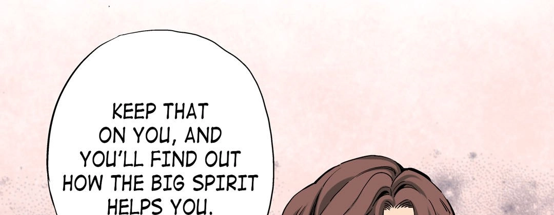 Read Prince Bari chapter 21 image 92 on Lezhin
