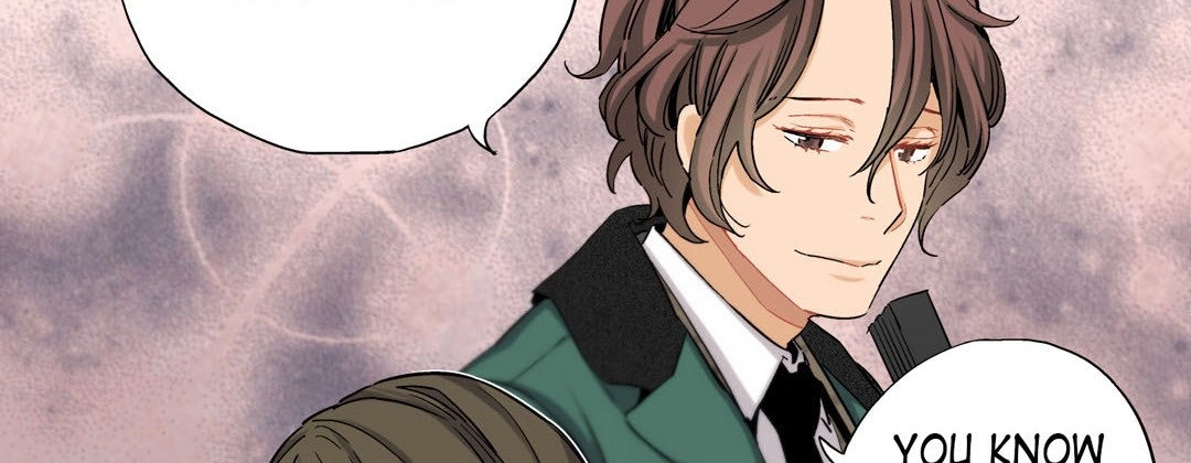 Read Prince Bari chapter 21 image 93 on Lezhin