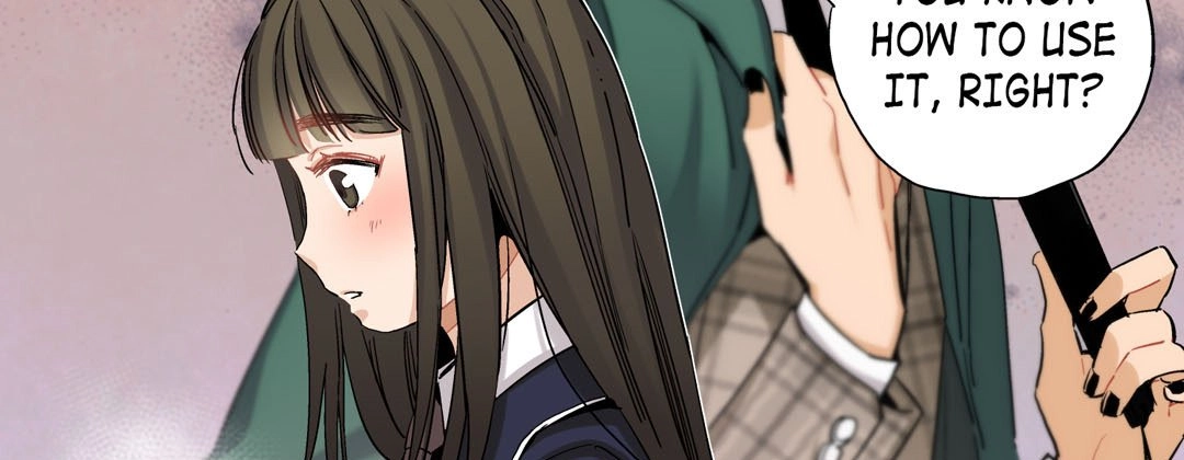 Read Prince Bari chapter 21 image 94 on Lezhin