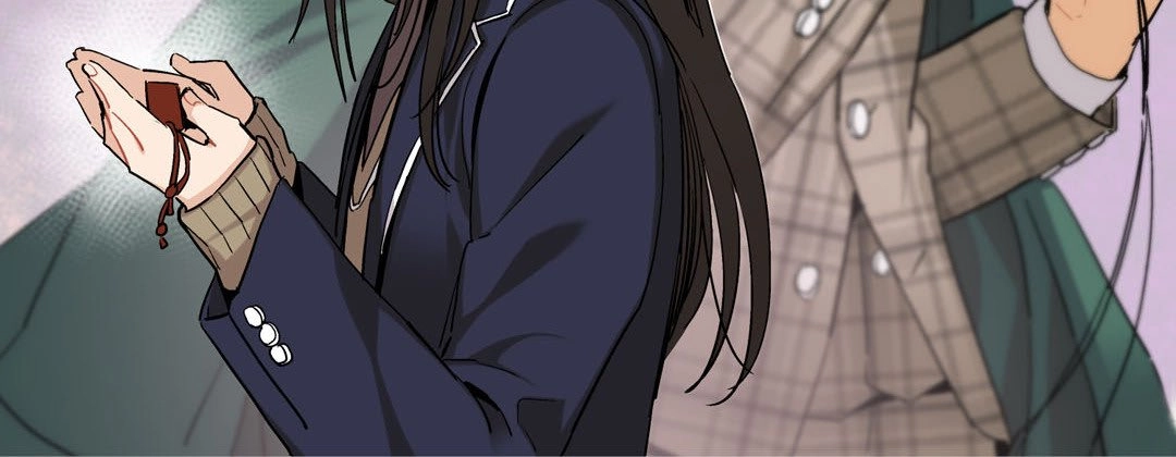 Read Prince Bari chapter 21 image 95 on Lezhin