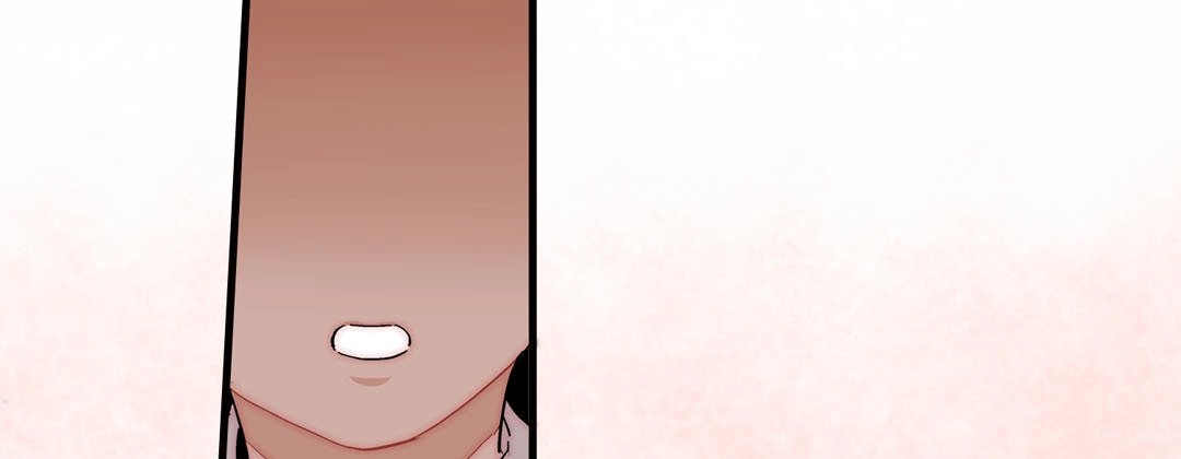 Read Prince Bari chapter 21 image 96 on Lezhin