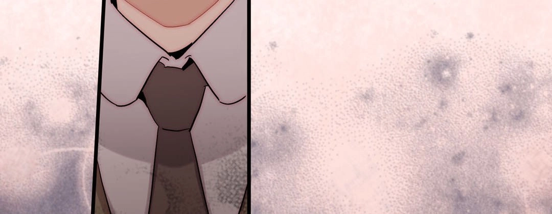 Read Prince Bari chapter 21 image 97 on Lezhin